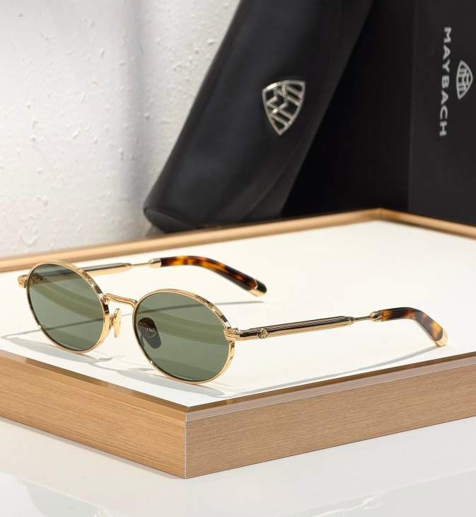 Picture of Maybach Sunglasses _SKUfw80917010fw